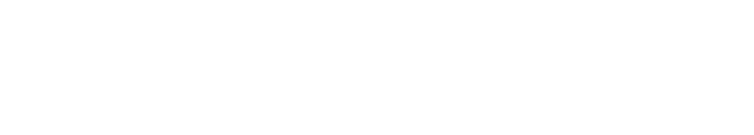 Alessandro Tassoni. 
La Secchia Rapita. Poema eroicomico. 

In Orleans, nella stamperia I. Jacob, 1786.
In 24mo (cm. 13); buona legatura inizio Ottocento in mz. pelle; frontespizio inciso con la scritta Paris, 1786 Edition de Cazin... ; pp. (4), 260 (2).  € 95