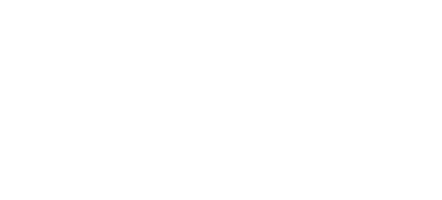 Tassoni -  Simoni - Burgmein

La Secchia rapita  dal Poema Eroicomico di Alessandro Tassoni opera comica in tre atti di Renato Simoni, Musica di J. Burgmein. Opera completa per canto e pianoforte, riduzione dell’Autore . 

Giovanni Ricordi Editori, s.d. (copyright 1910). 
Bella copertina originale con impressa in rilievo una secchia. Pagine 206. Con tre illustrazioni a piena pagina color seppia di Alberto Martini.  € 180

Personaggi: il Podestà di Modena, Il Conte di Culagna, Gherardo Rangoni, Scarabocchio di Pandragone, Lo Storico del Comune, La Contessa di Culagna, Renoppia....