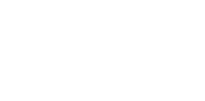 Alessandro Tassoni. 


LA SECCHIA. Contiene sonetti burleschi inediti del TASSONI e molte invenzioni piacevoli e curiose, vagamente illustrate, edite per la famosa festa mutino - bononiense del 31 Maggio 1908. Prefazione di Olindo Guerrini. 

Bologna - Modena, Formiggini, 1908. In 16mo (cm. 18); copertina originale  in cartone rigido illustr.,  stampato in rosso e nero. Si tratta del primo volume pubblicato da Formiggini.  € 180

A.F. Formiggini: ... Poichè le Feste solenni che la città di Modena e Bologna celebreranno nel maggio prossimo in memoria dell’aspra guerra della Fossalta siano consacrate anche in un’opera gaia... mi farò editore e sarà curato per la parte letteraria  da Olindo Guerrini e da Alfredo Testoni e per la parte artistica da Alfredo Baruffi, Augusto Majani ed Umberto Tirelli. Il volume dovrà assumere l’aspetto di un incunabolo, sarà stampato in caratteri quattrocenteschi...  