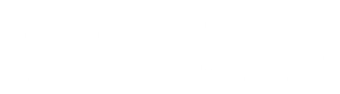  Alessandro Tassoni. 

La Secchia Rapita. Roma, A. F. Formiggini Editore, 1924. Collana Classici del Ridere. Nr. 33. Seconda Edizione. A cura di G. Rossi con 114 disegni di A. Majani (Nasica).

 In 8vo; br. orig. pergamenata con titolo in rosso e illustrazione centrale di De Karolis (la stessa al frontespizio); all’antiporta illustrazione di A. Majani; al piatto posteriore illustrazione xilografica di A. De Karolis;  pp. XIV, (2), 315, (5). Con tavole in bianco e nero nel testo. Ottima copia con dedica autografa di G. Rossi a G. Devoto.  € 85